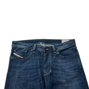 Diesel Jeans (XL)