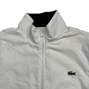 Lacoste Tracksuit (S)