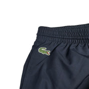 Lacoste Tracksuit (M)
