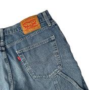 Levi's Jeans (L)