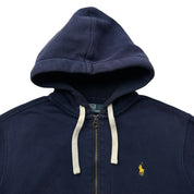 Ralph Lauren Jacket (L)