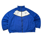 Nike Tracksuit (L)