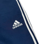 Adidas Olympique Lyon Trackpants (M)