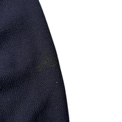 Lacoste Sweater (M)