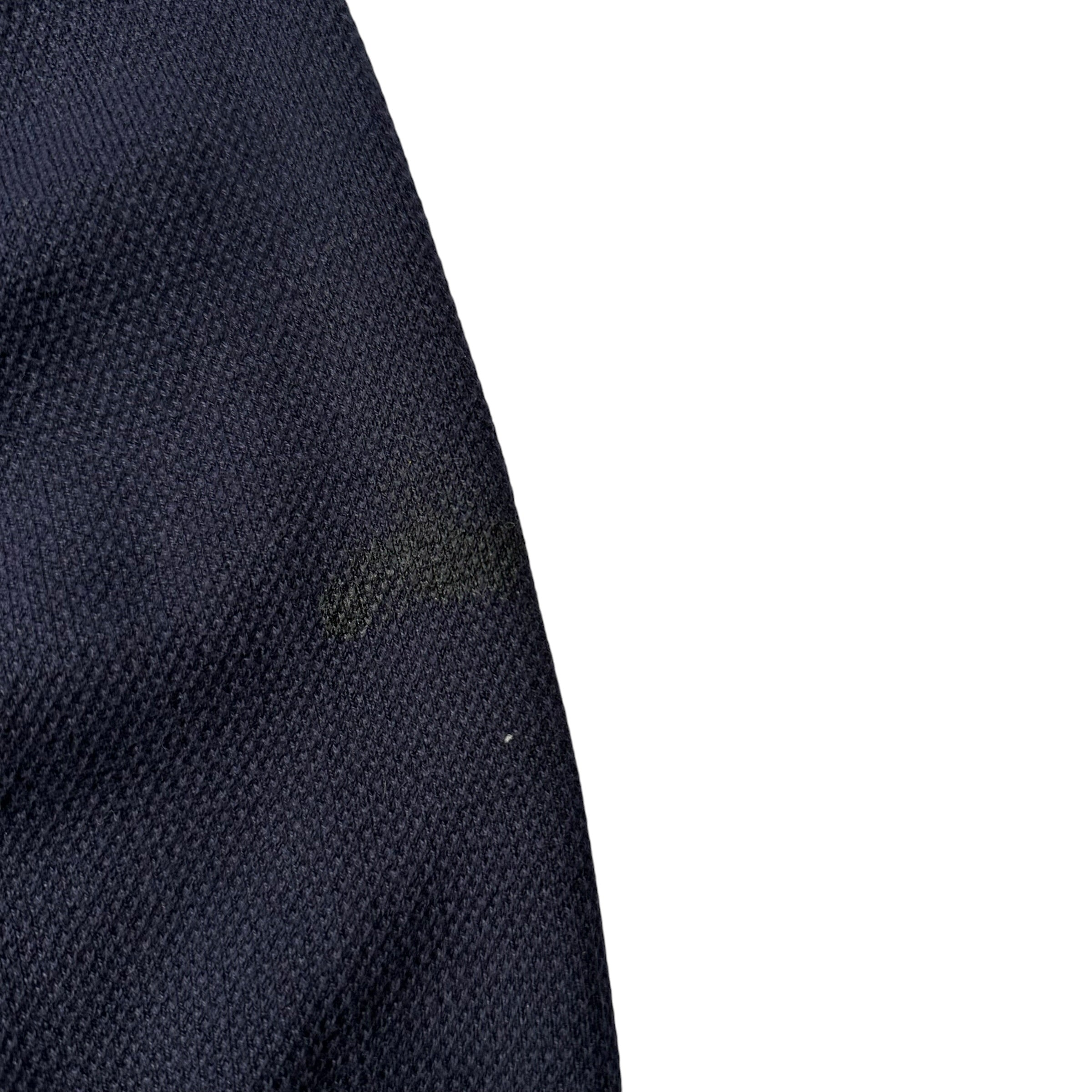 Lacoste Sweater (M)