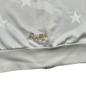 Nike Ronaldinho Trackjacket (L)