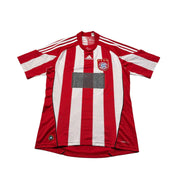 Adidas Bayern Munich Jersey (M)