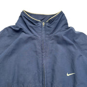 Nike Trackjacket (L)