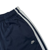 Nike Jogger (L)