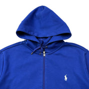 Ralph Lauren Jogger Tracksuit (S)