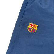 Nike FC Barcelona Trackpants (M)