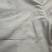 Nike Trackpants (S)