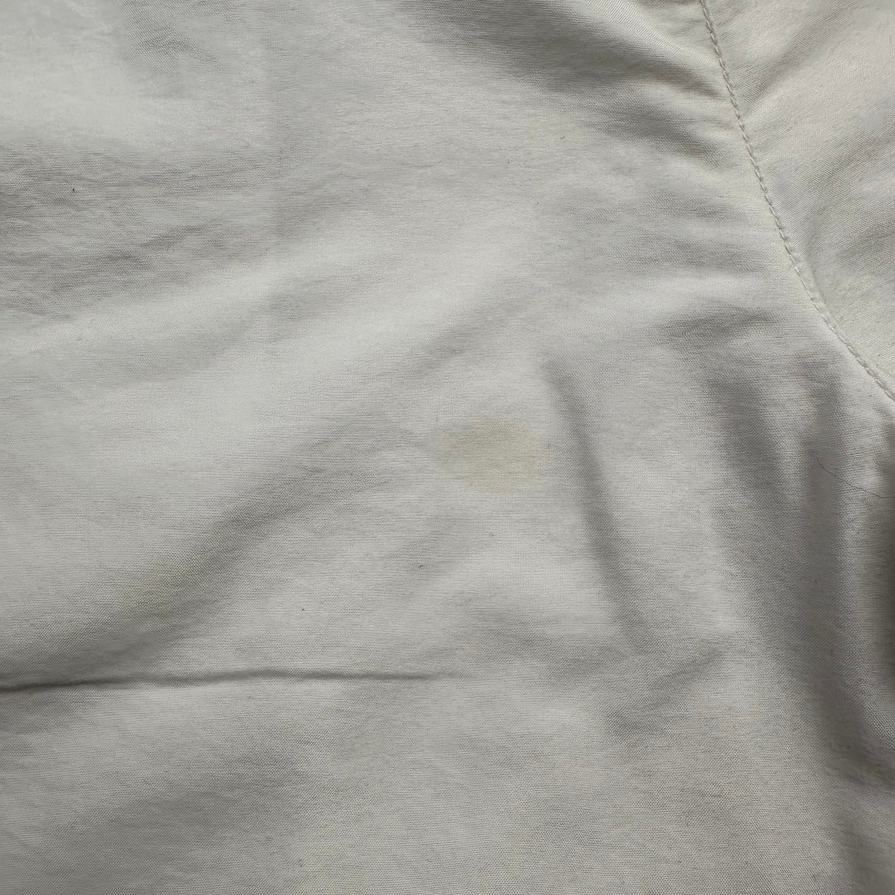 Nike Trackpants (S)