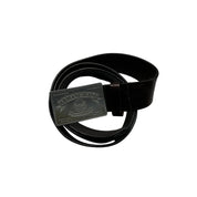 Armani Belt