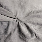 Nike Juventus Turin Trackpants (XL)