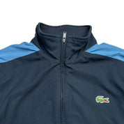 Lacoste Tracksuit (S)