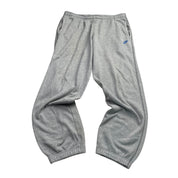 Nike Jogger (L)