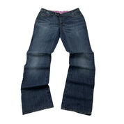 Dolce & Gabbana Jeans