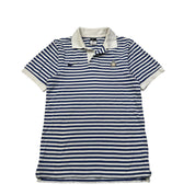 Nike Inter Mailand Polo (S)