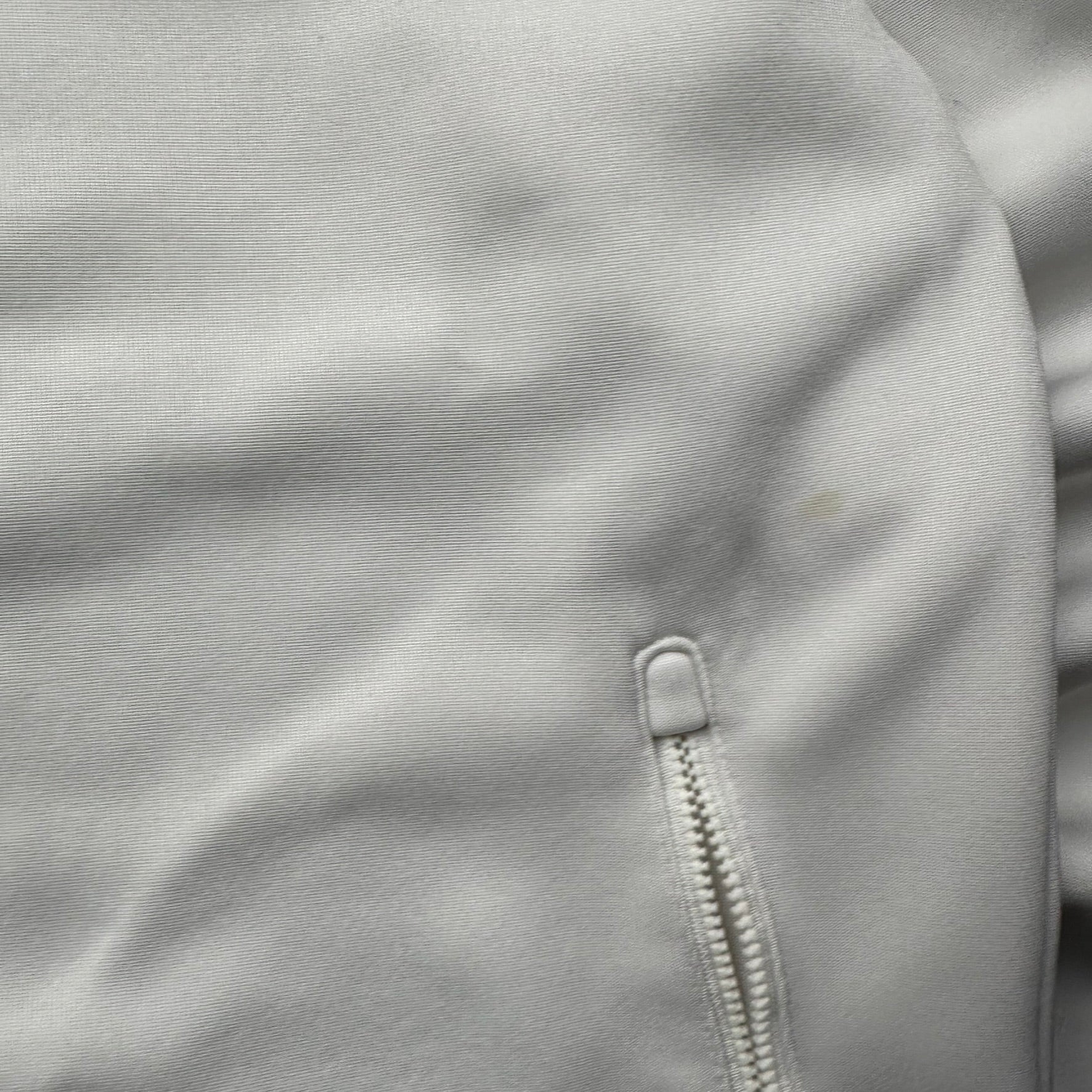 Nike Manchester United Trackjacket (S)