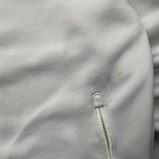 Nike Manchester United Trackjacket (S)