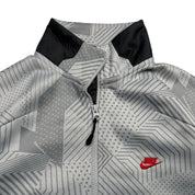 Nike Trackjacket (L)
