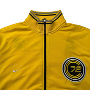 Nike Cortez Tracksuit (S)