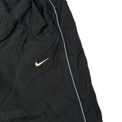 Nike Tracksuit (L)