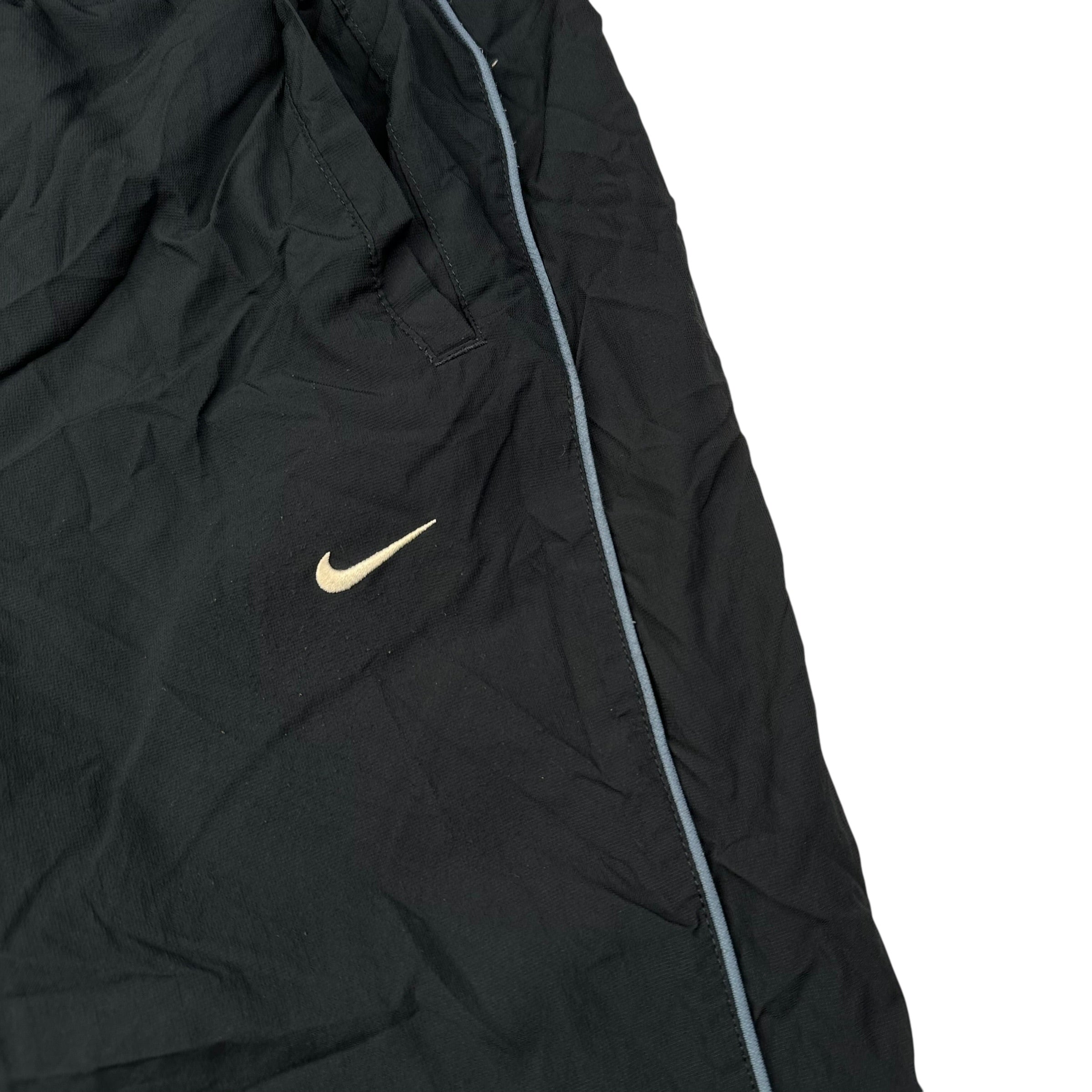 Nike Tracksuit (L)