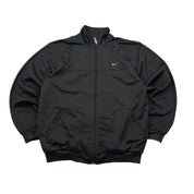 Nike Trackjacket (M)