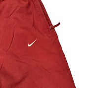 Nike Trackpants (S)
