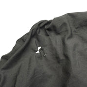 Lacoste Tracksuit (XL)