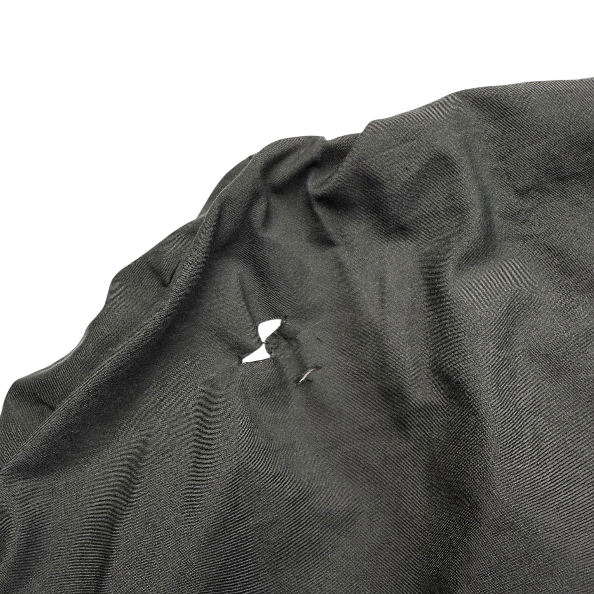 Lacoste Tracksuit (XL)