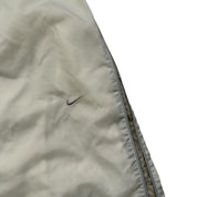 Nike Trackpants (L)