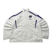 Nike PSG Tracksuit (L)