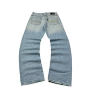 Rare Versace Jeans (M)