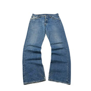 Levi's Jeans (M)