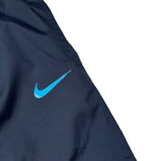 Nike FC Arsenal Trackpants (M)