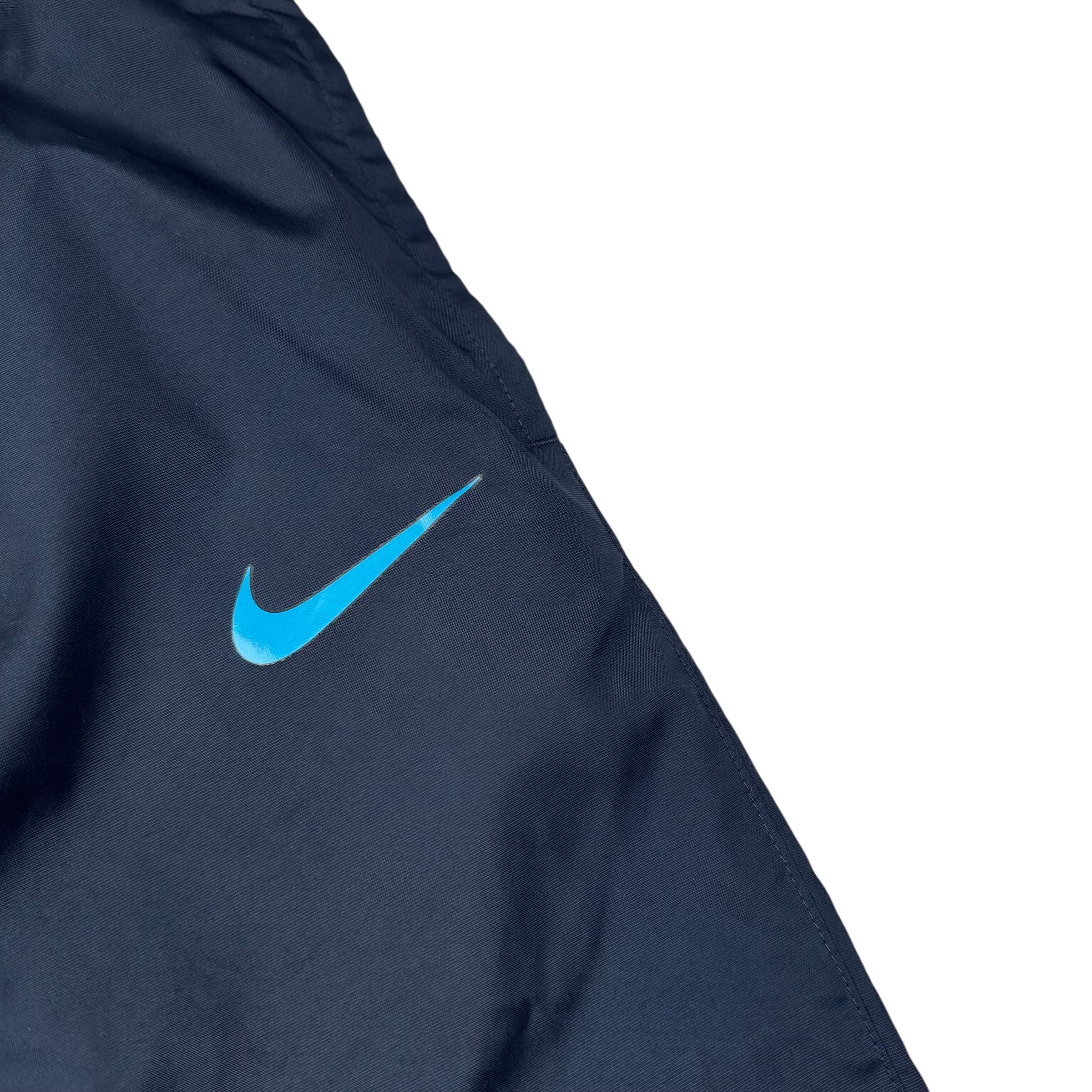 Nike FC Arsenal Trackpants (M)