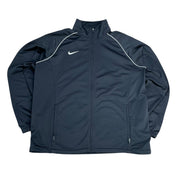Nike Trackjacket (L)