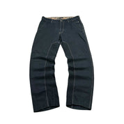 Burberry Jeans (M)