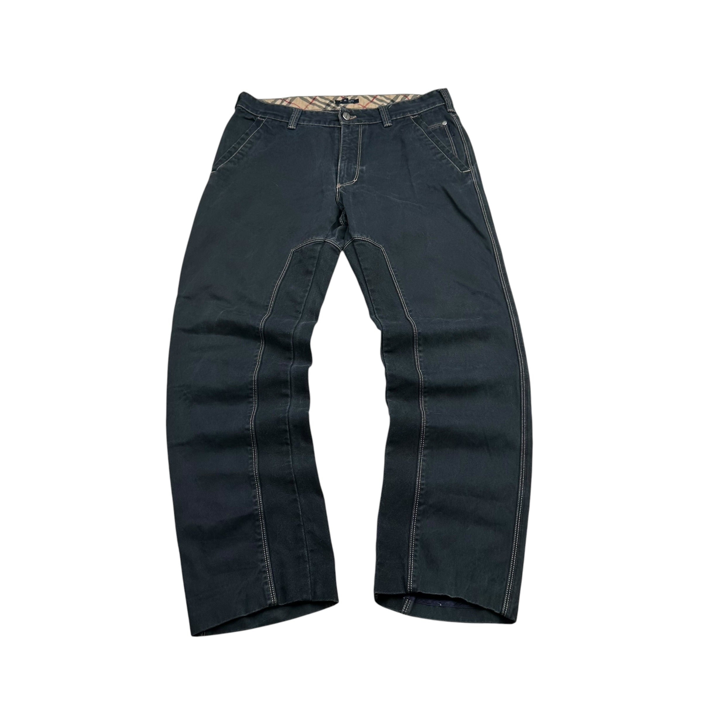 Burberry Jeans (M)