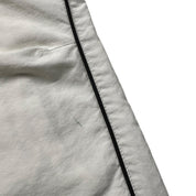 Nike Trackpants (M)