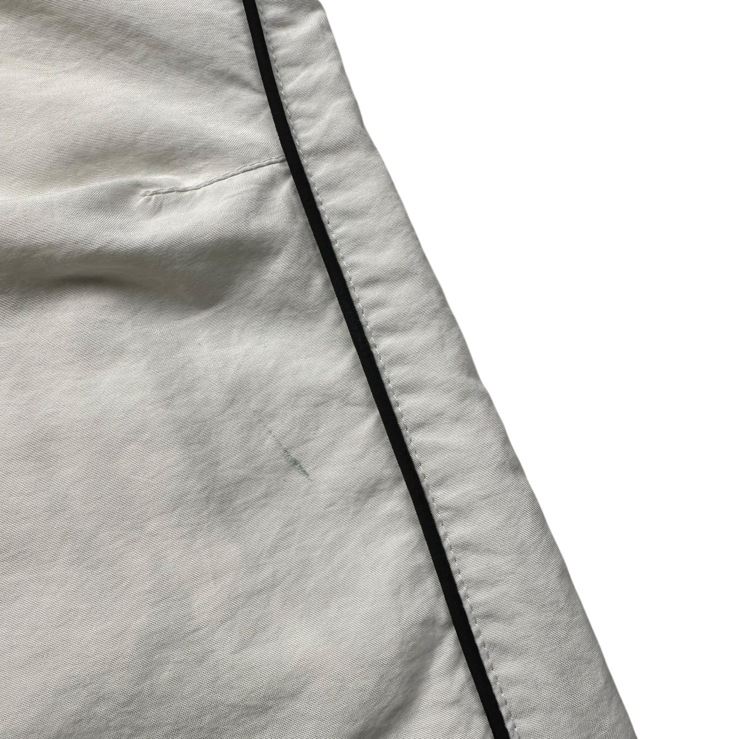 Nike Trackpants (M)
