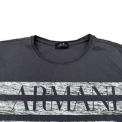 Armani T-Shirt (L)