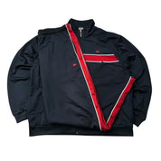 Nike Tracksuit (L)