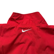 Nike Tracksuit (L)