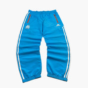 Adidas Marseille Tracksuit (M)
