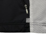 Nike Trackjacket (XS)