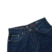 Dolce & Gabbana Jeans (S)